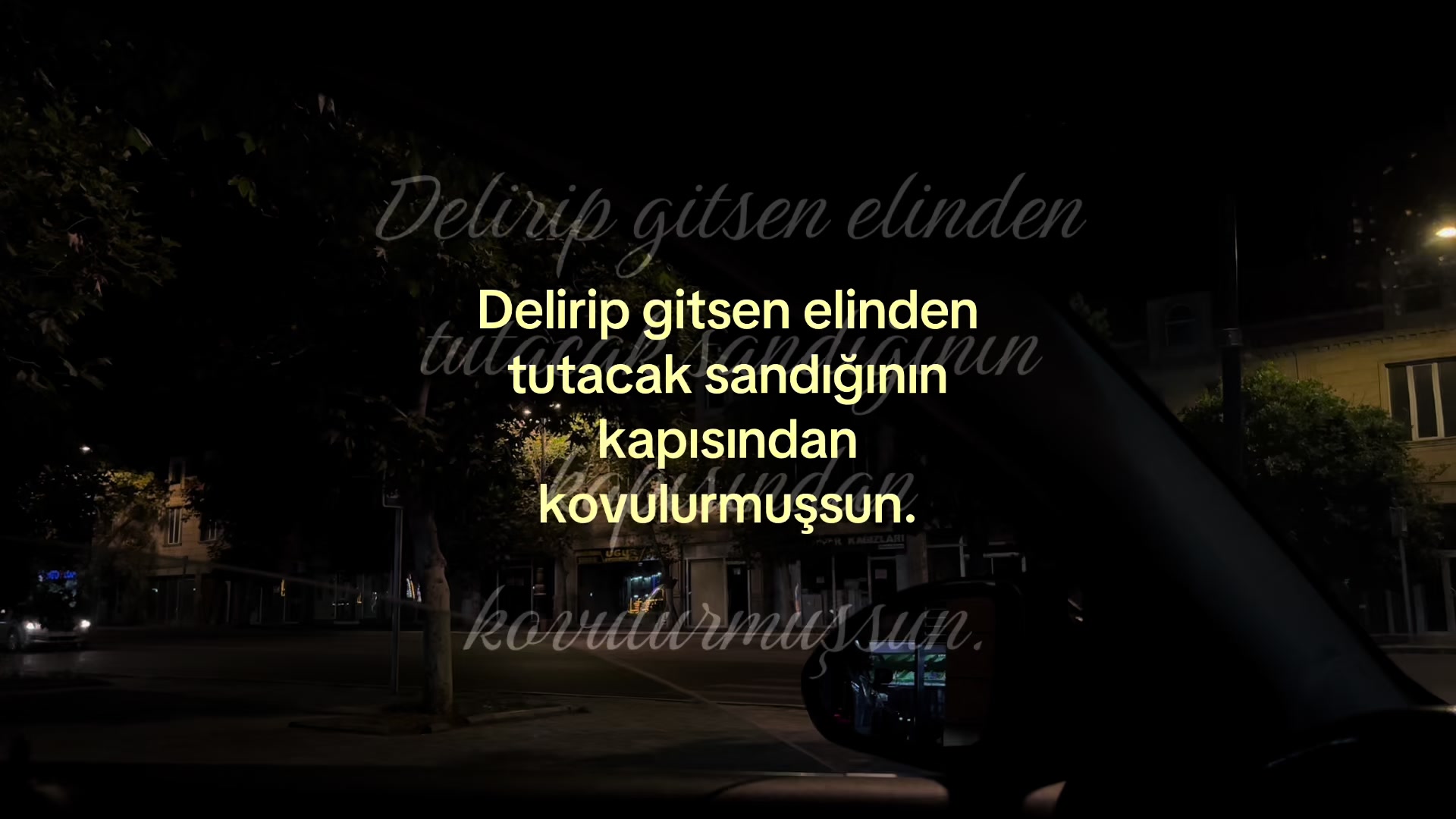 @4zv10
