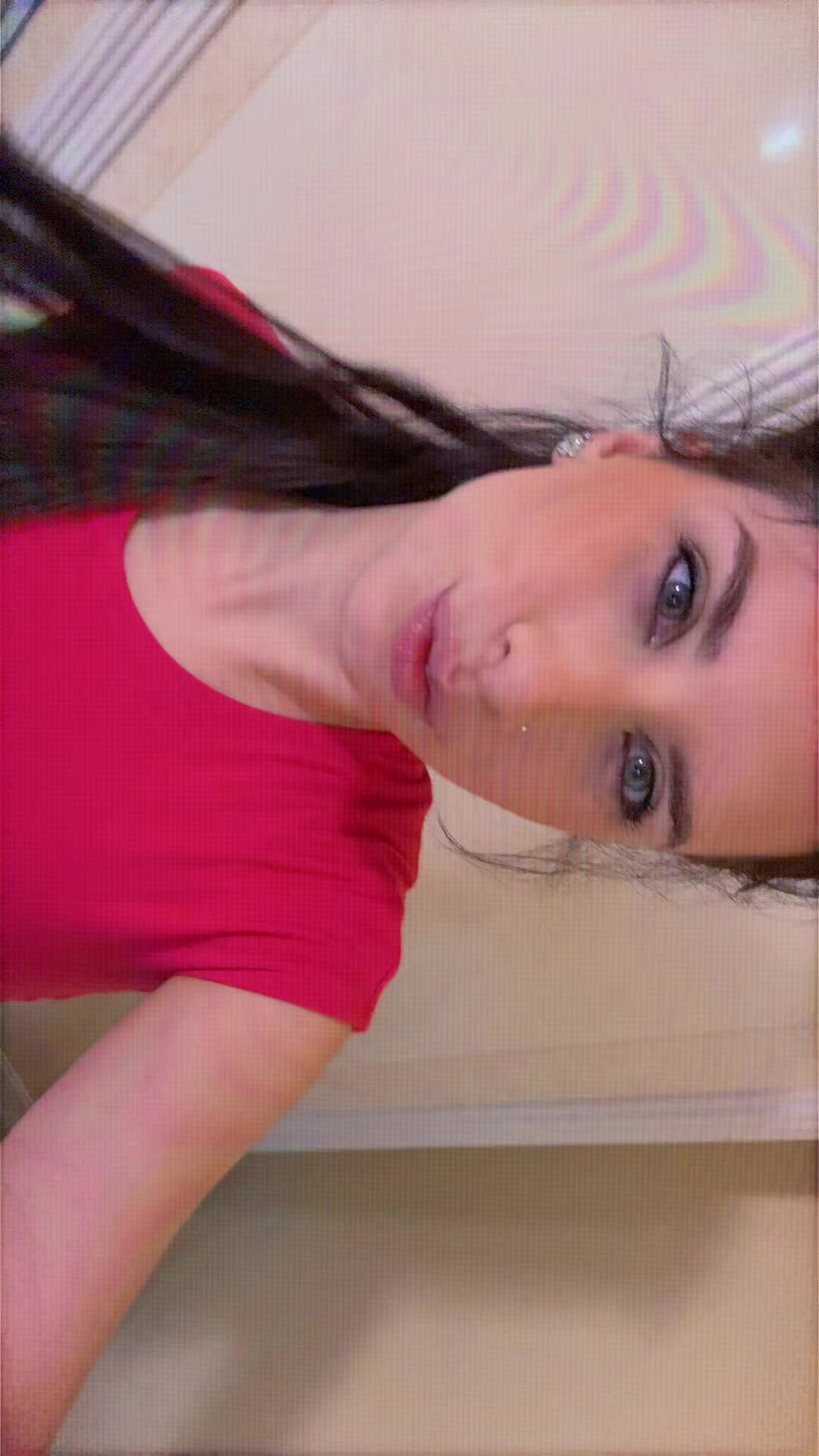 @Giulia🌙