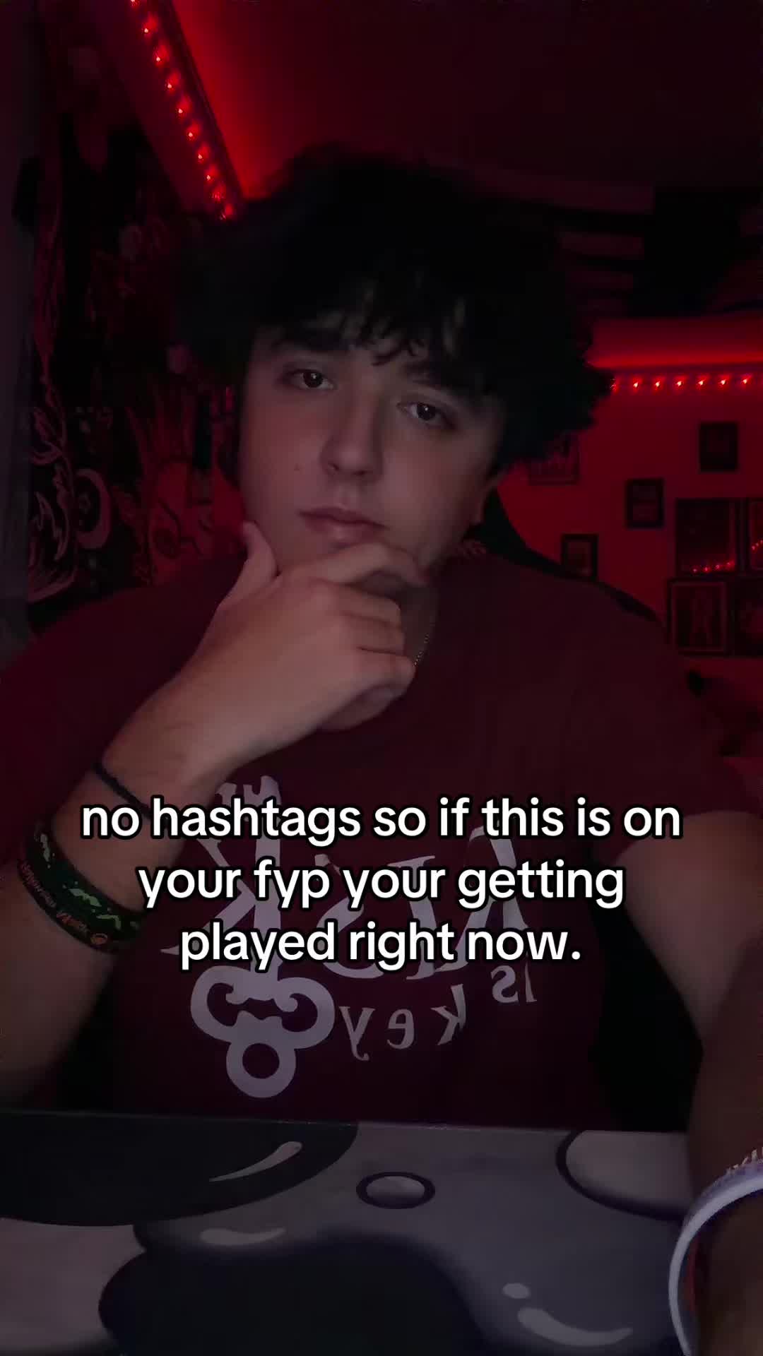 @T