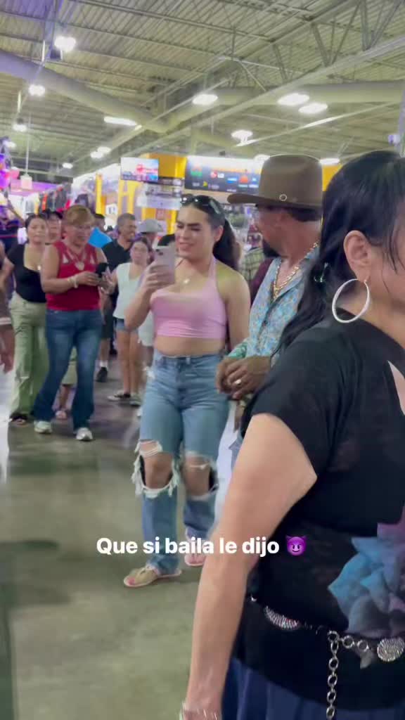 @El Toxico