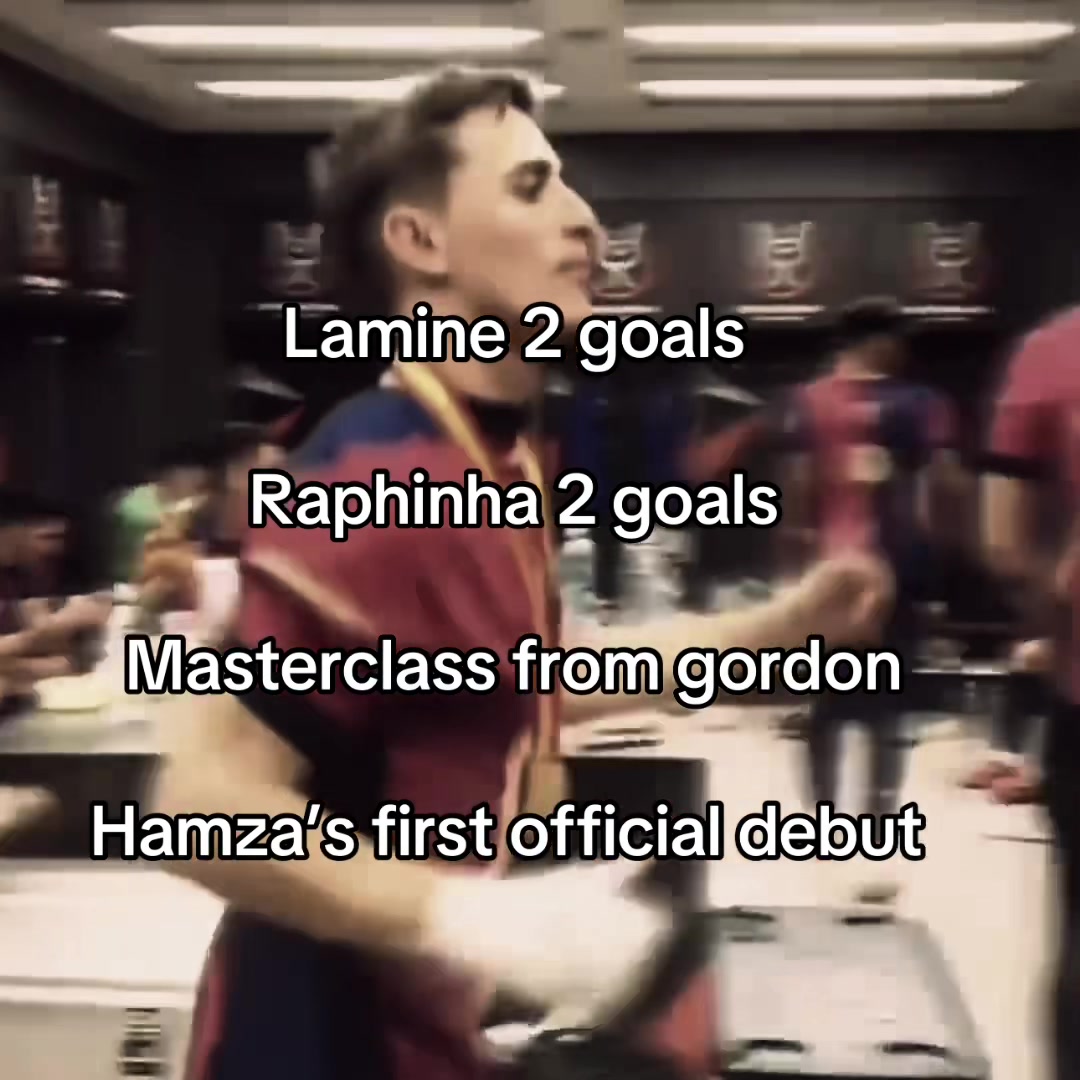@🇾🇪