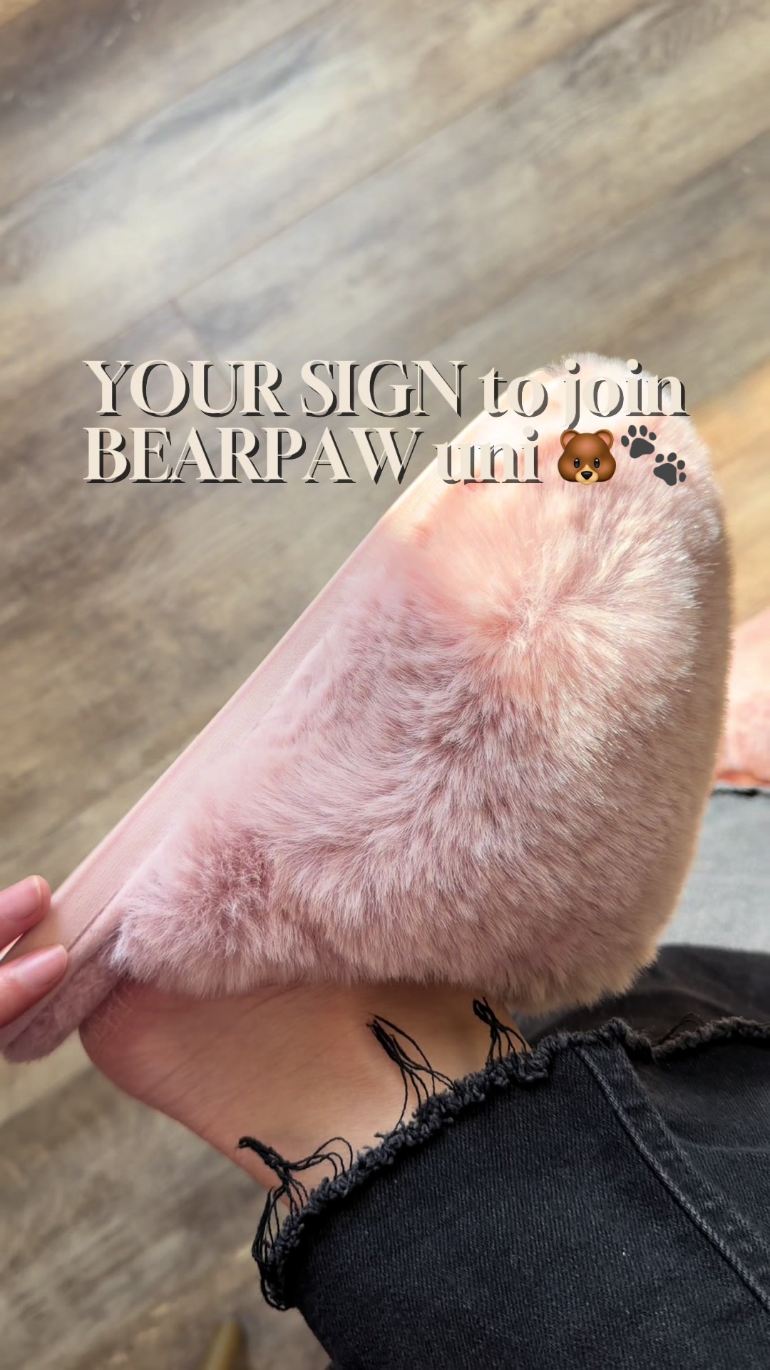 @𝑭𝒊𝒂 ♡