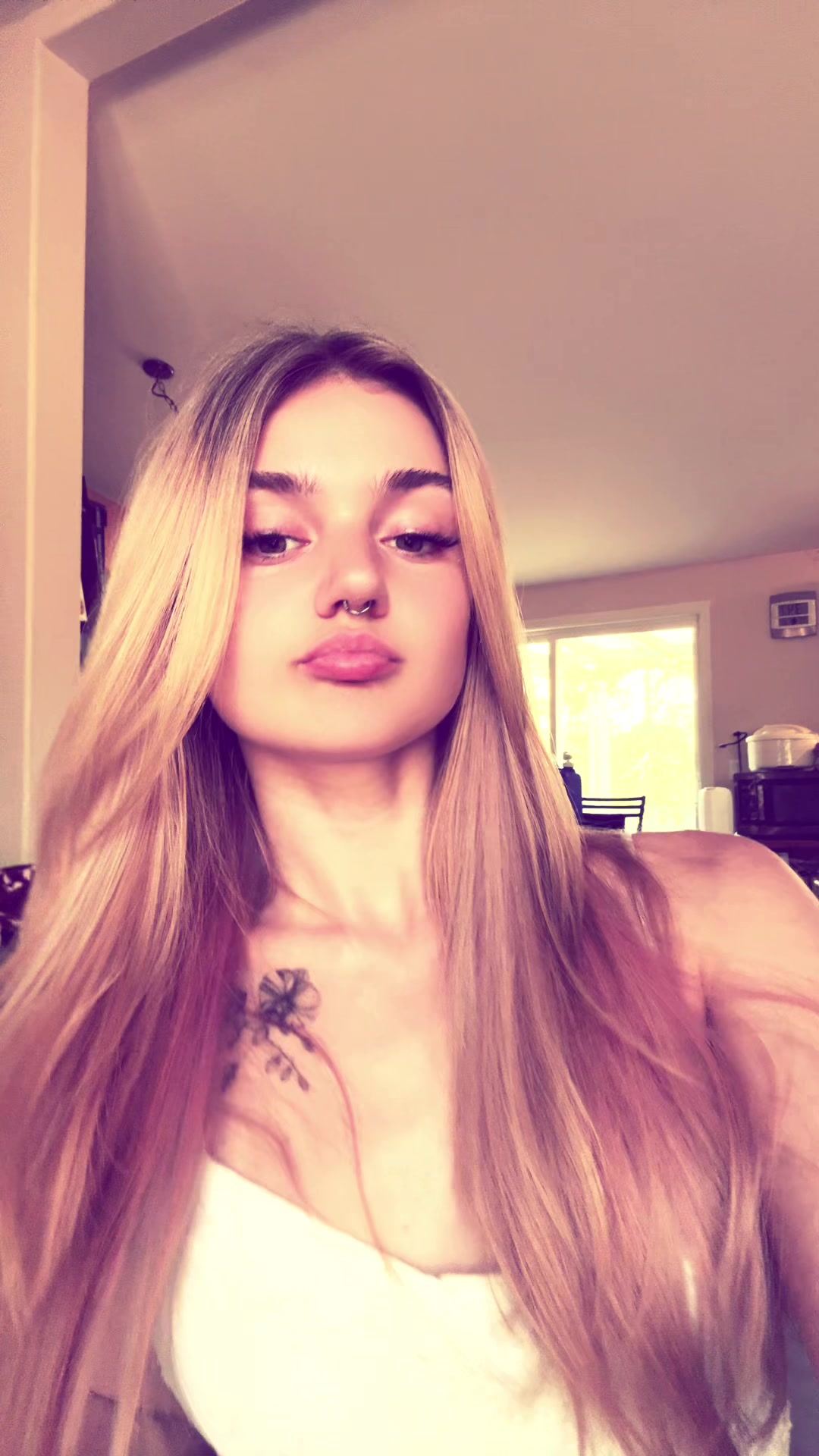 @b