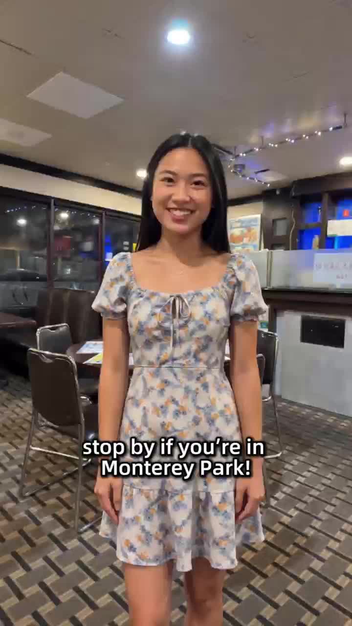 @miathefoodie