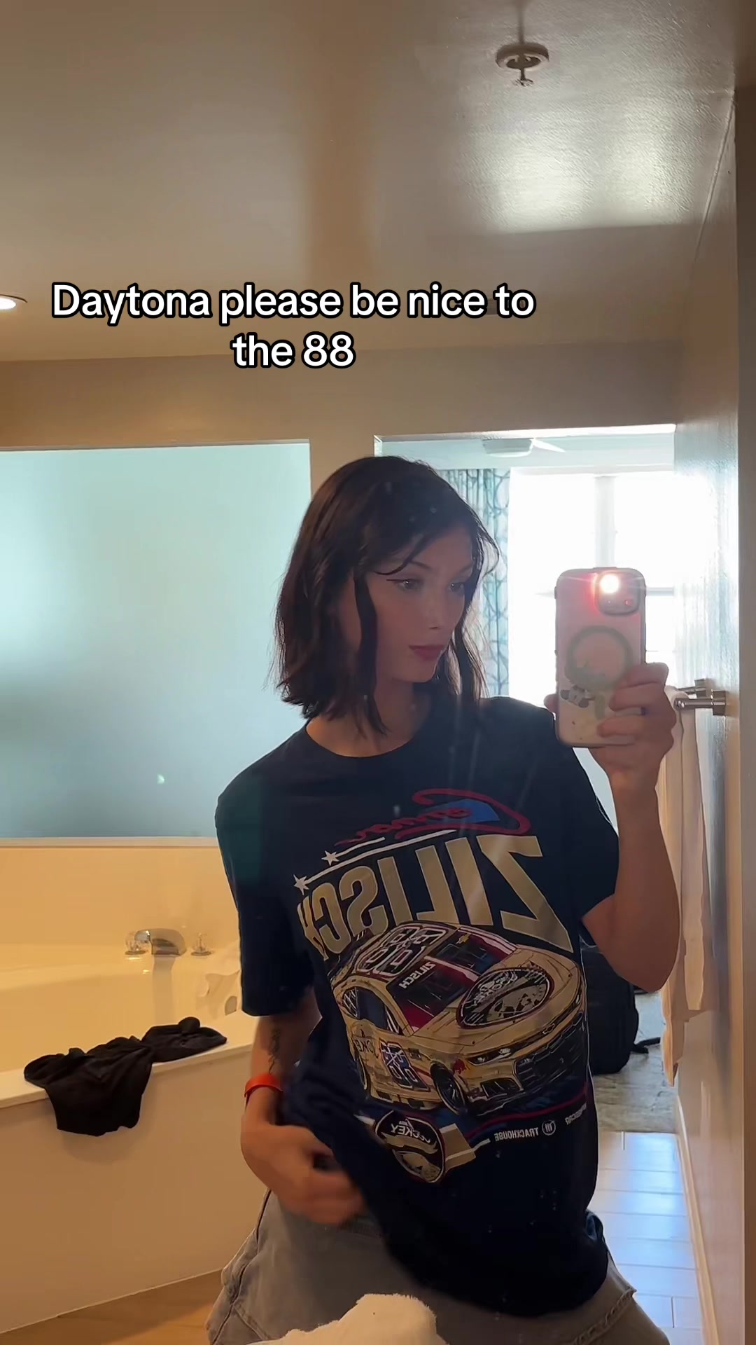 @Teyla