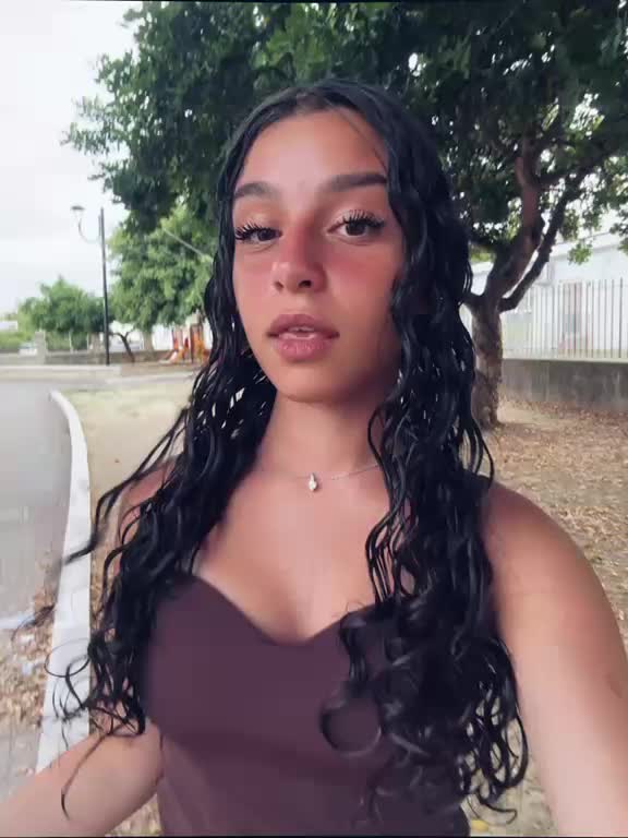 @chiaretta🌟