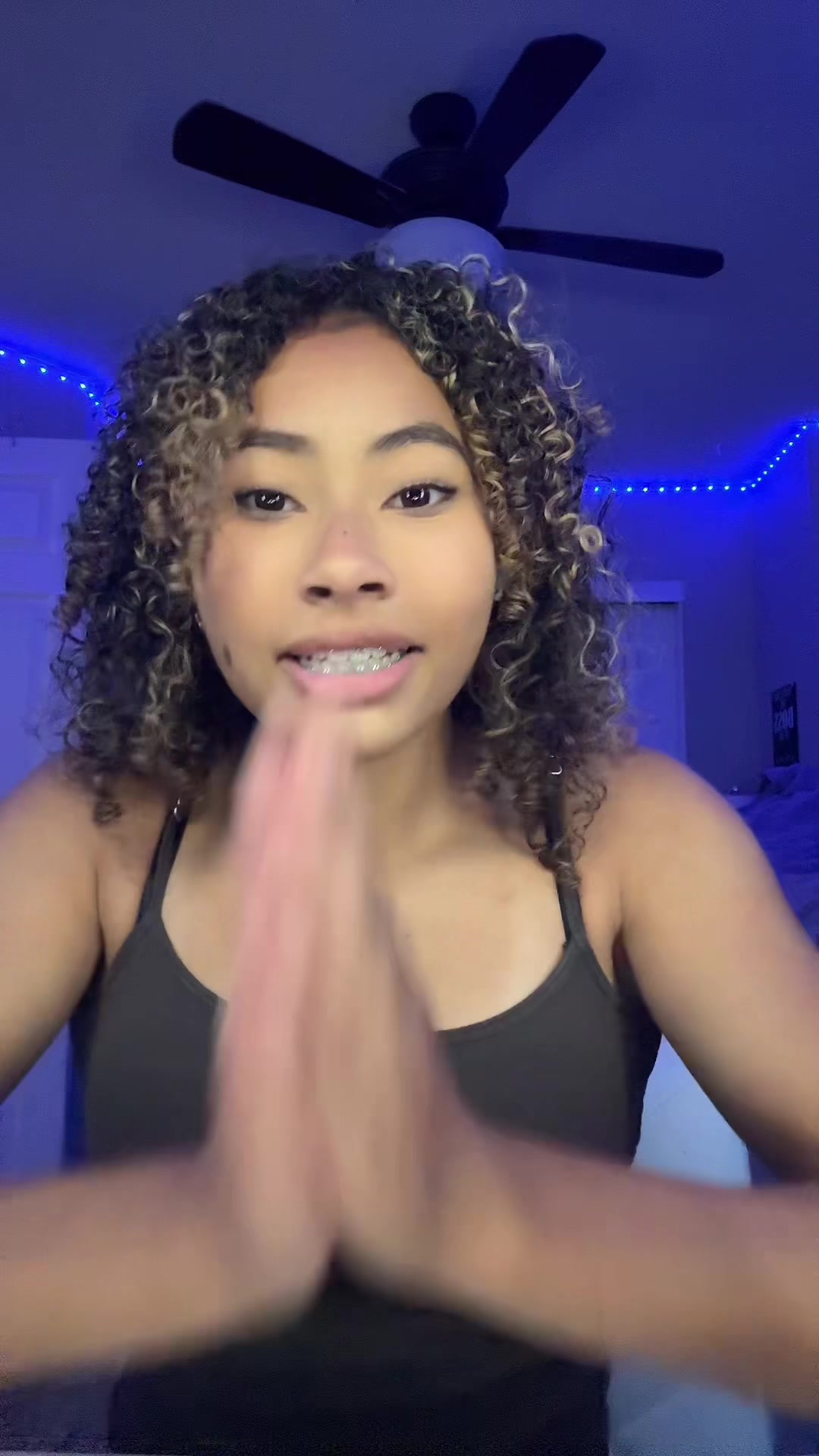 @Adrina._sent_this