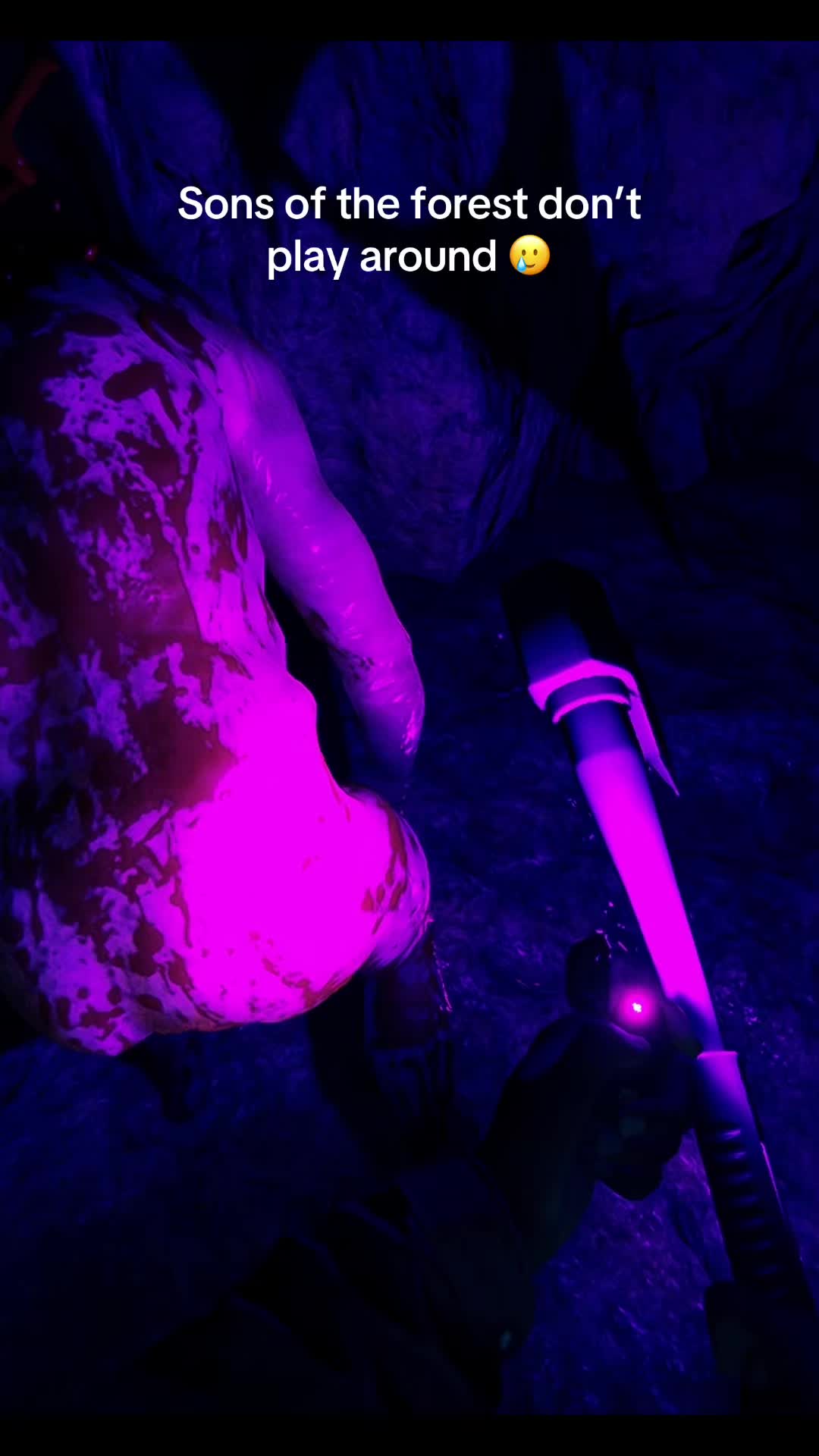@KarboGamingclips