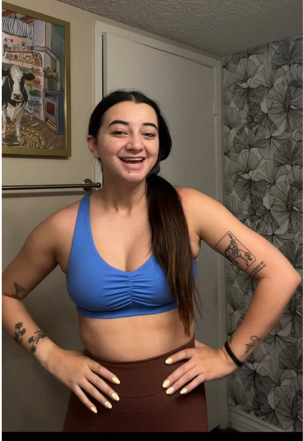 @claire.b.