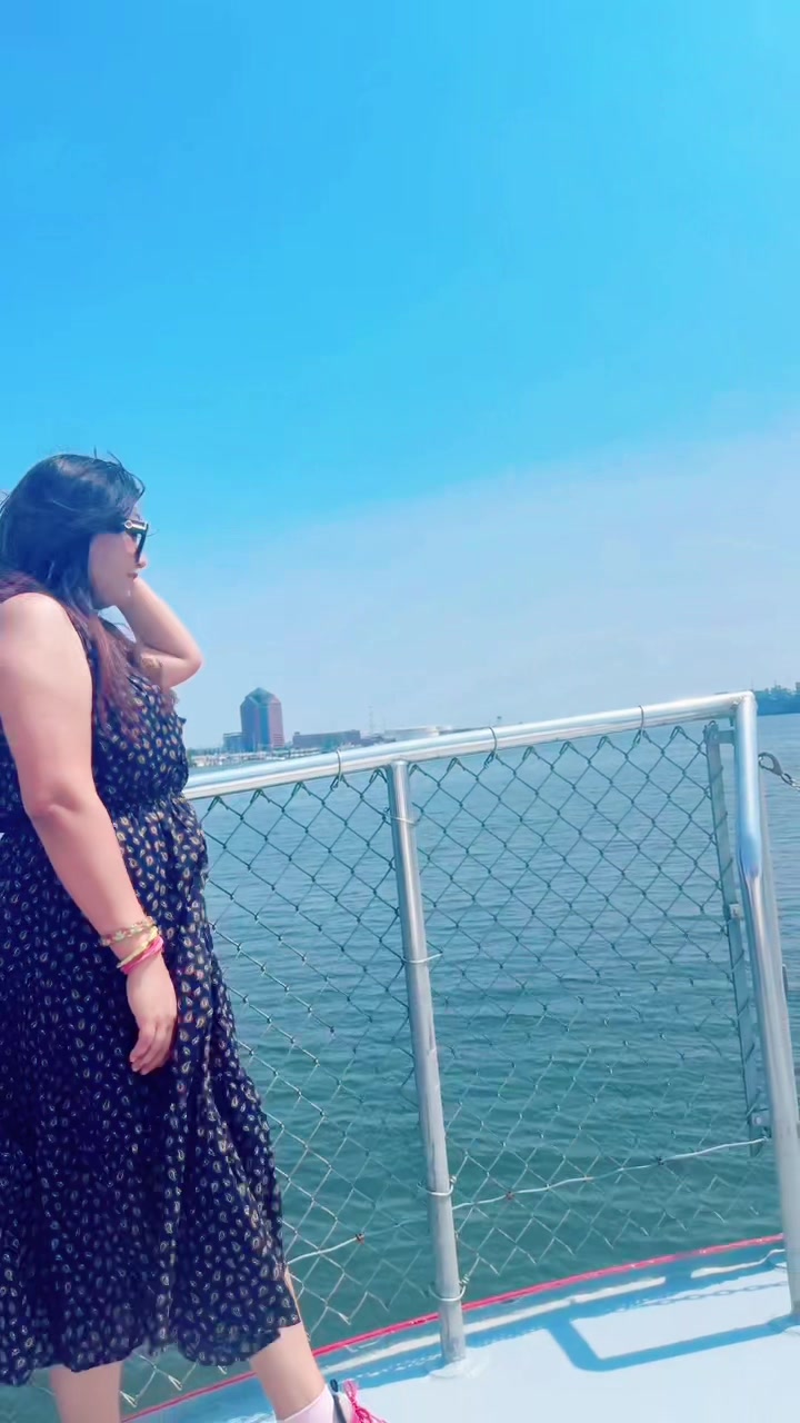 @Puspathakuri