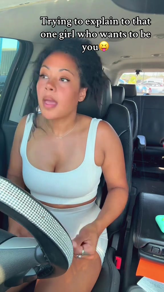@Emma Delgado