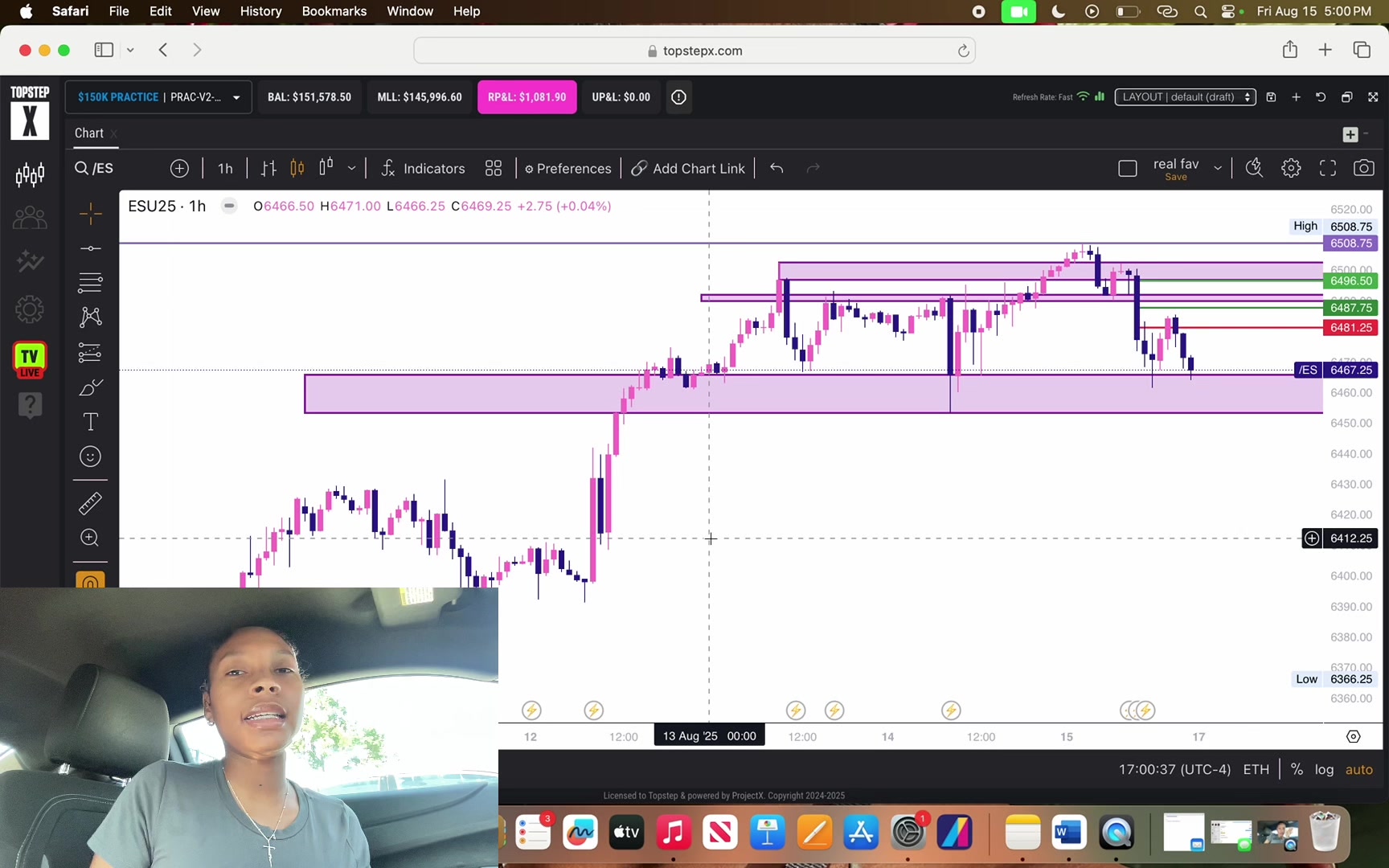 @BigNadTrades📉