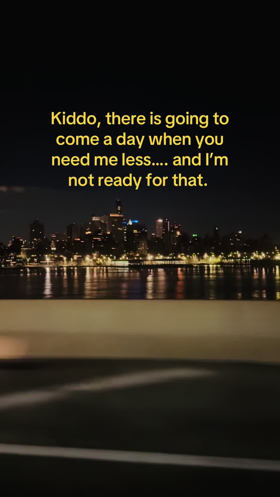 @heykiddofromus