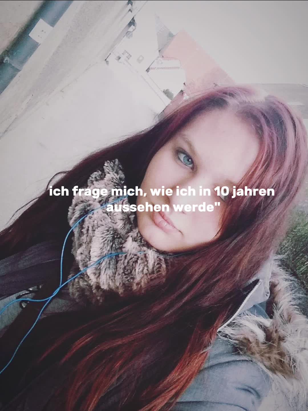 @devil_girl567😈