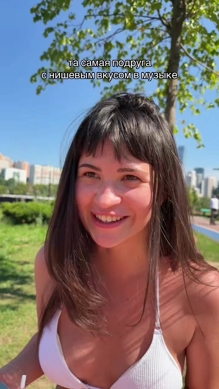 @leliklv