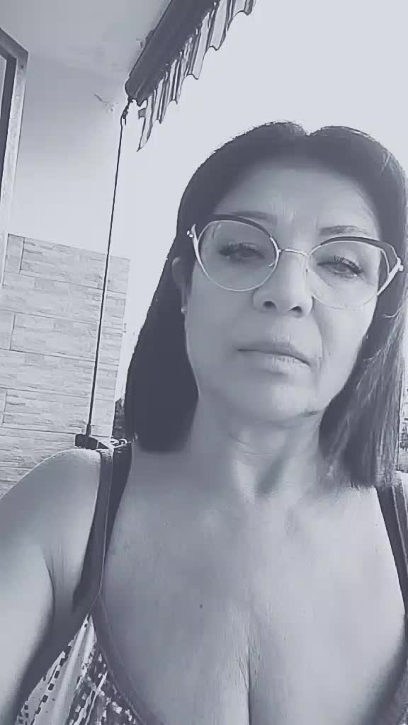 @Murolo Emanuela