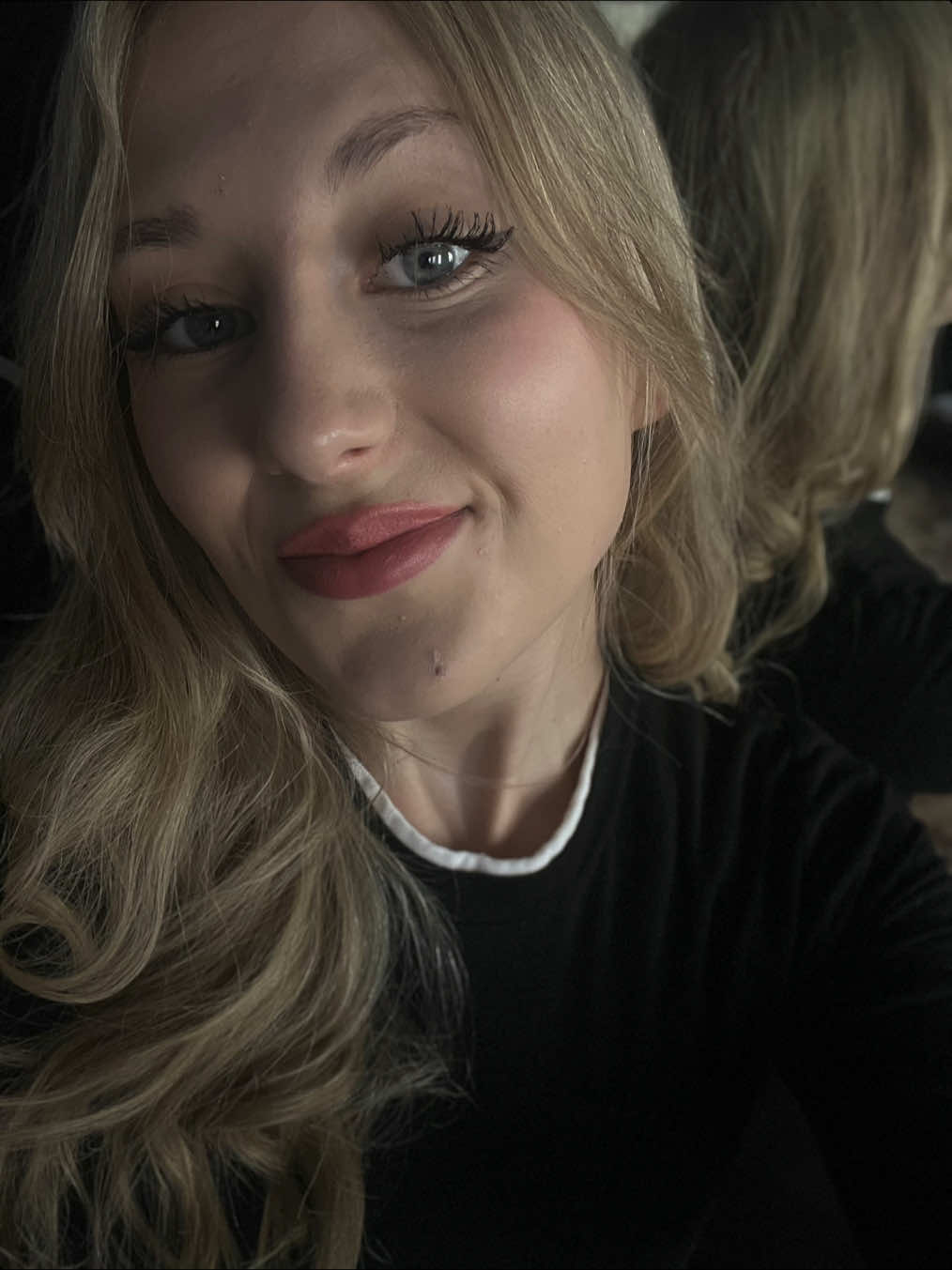 @IG: k_szaflarskaa