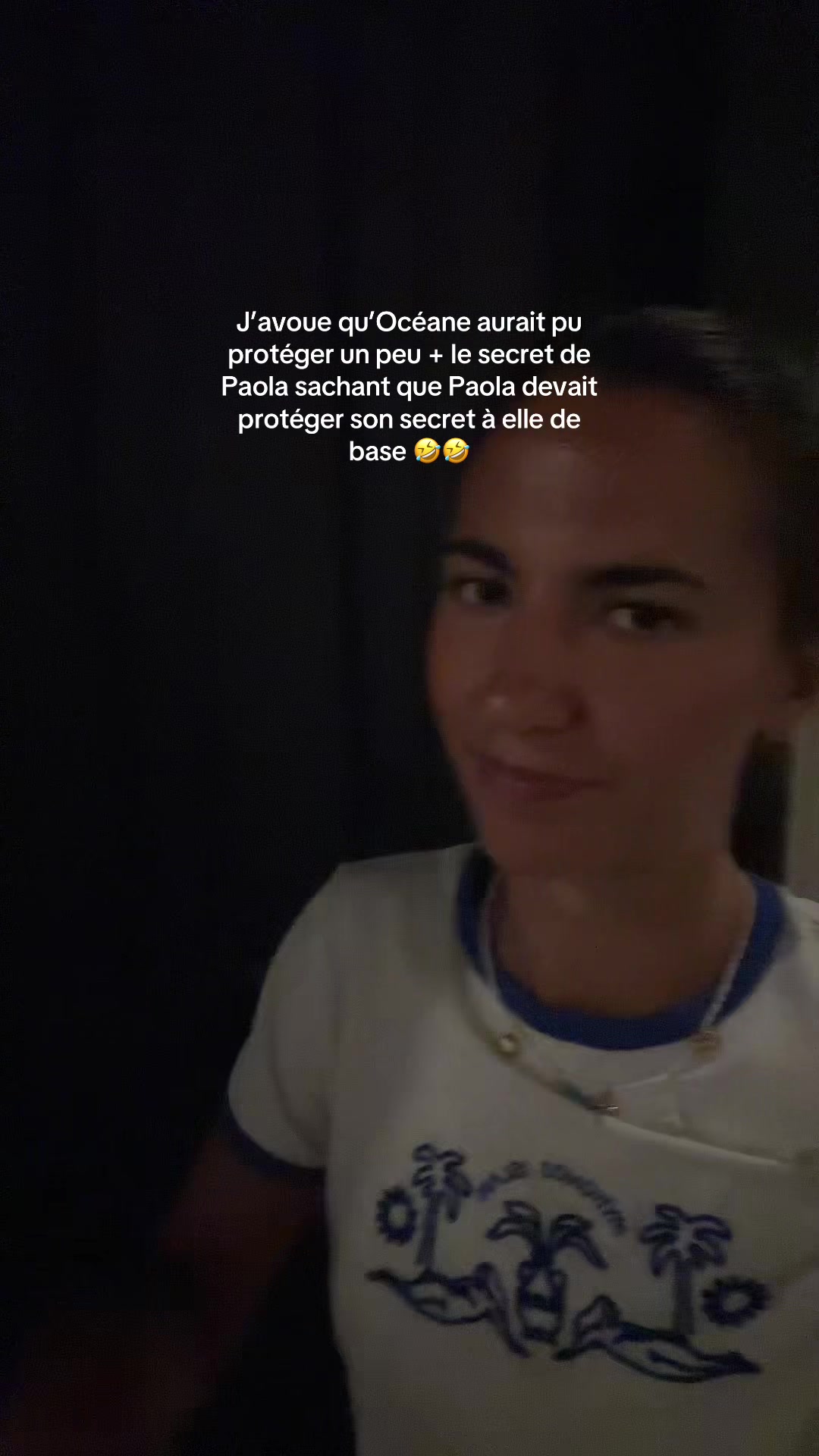 @Armelle