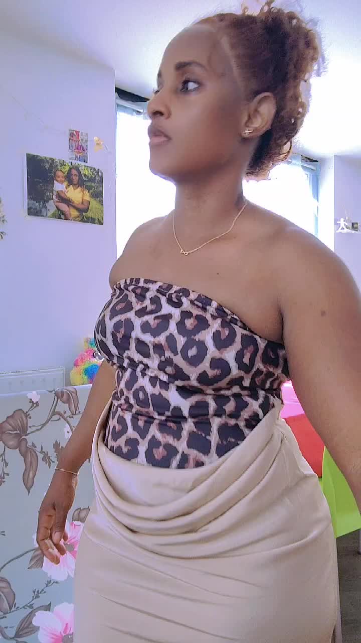 @miracharaminelle