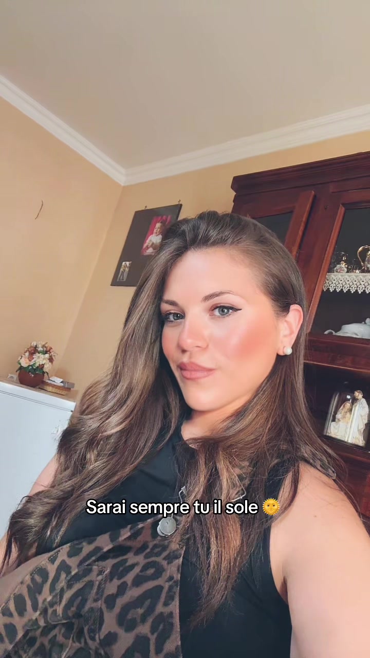 @FrancescaDiTullio🌼