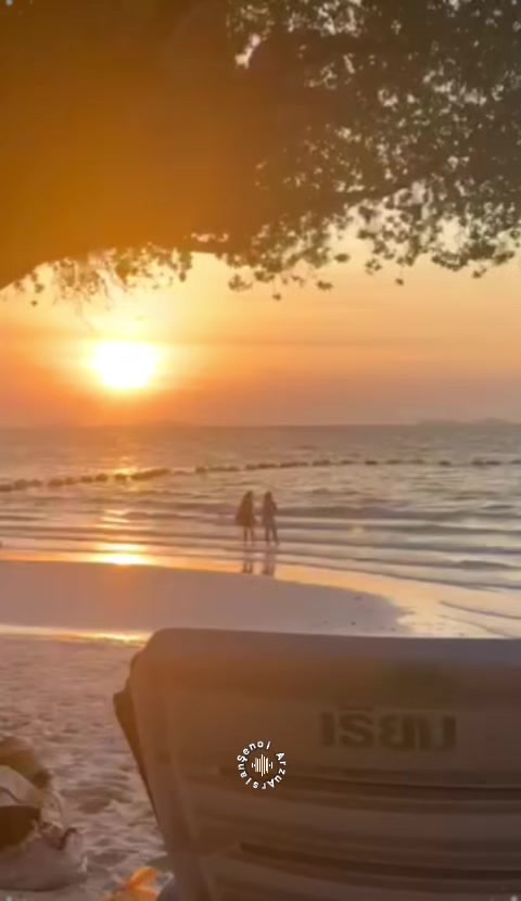 @G&Uuml;L🌹AY🌛
