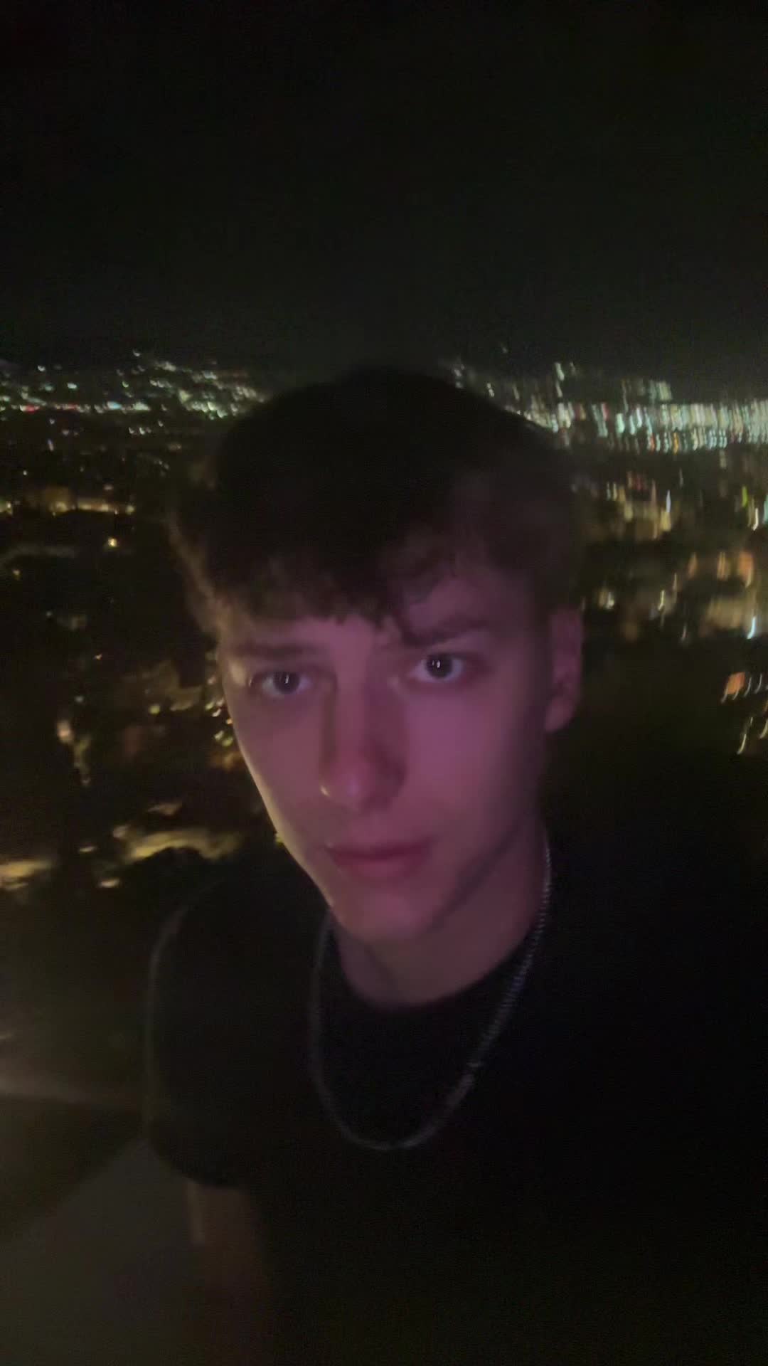 @Max