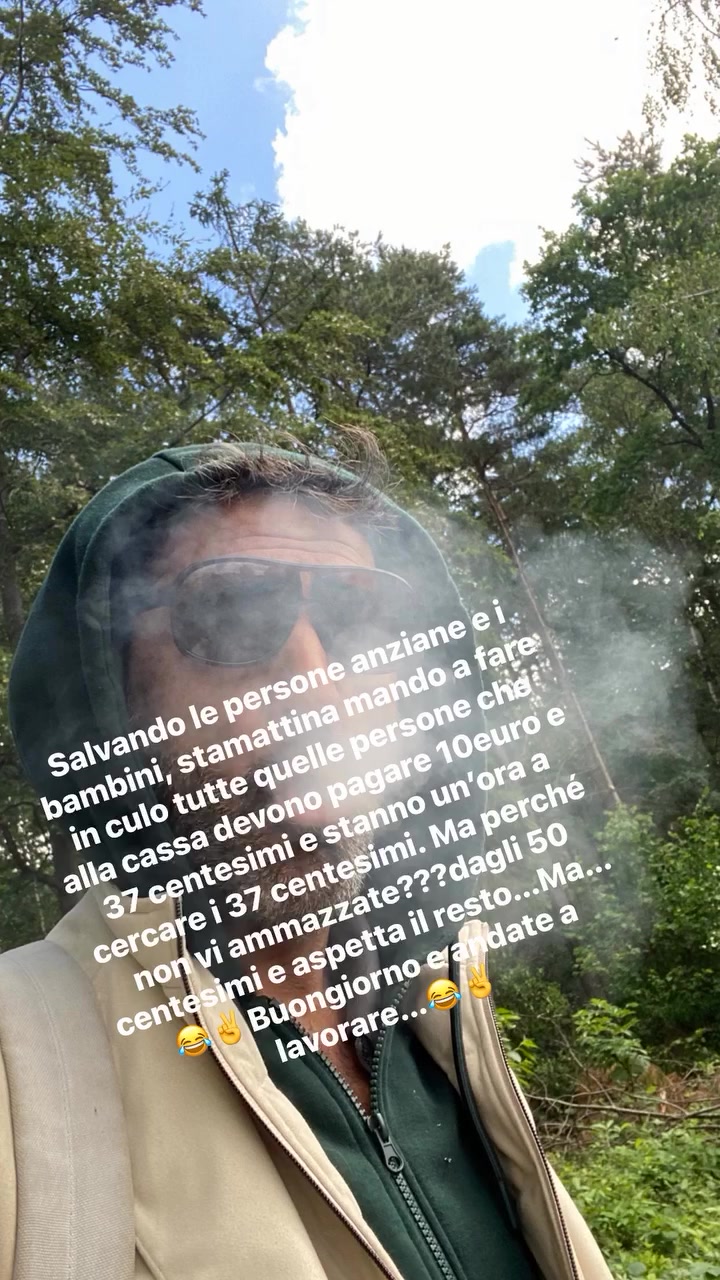 @Andrea Petrillo