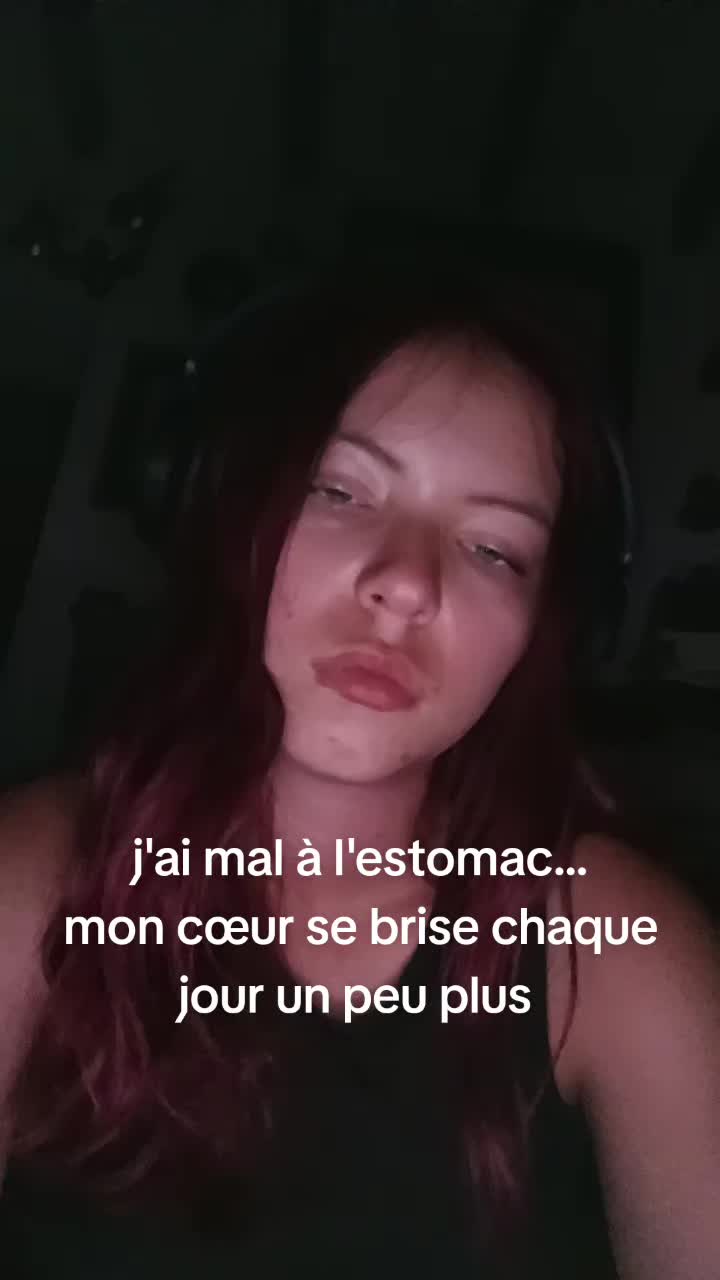 @Loanne.P