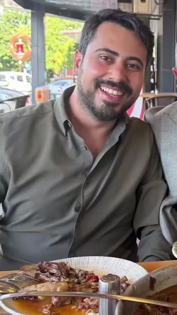 @Kırıkkale Sosyal Medya
