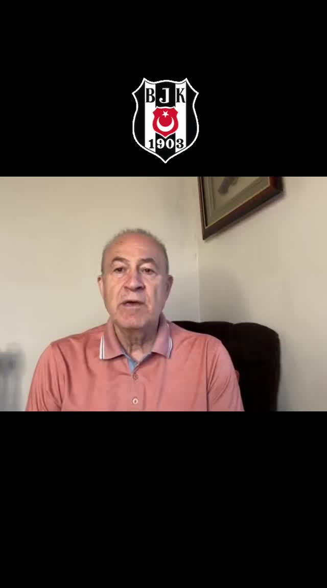 @Beşiktaş.Haberleri