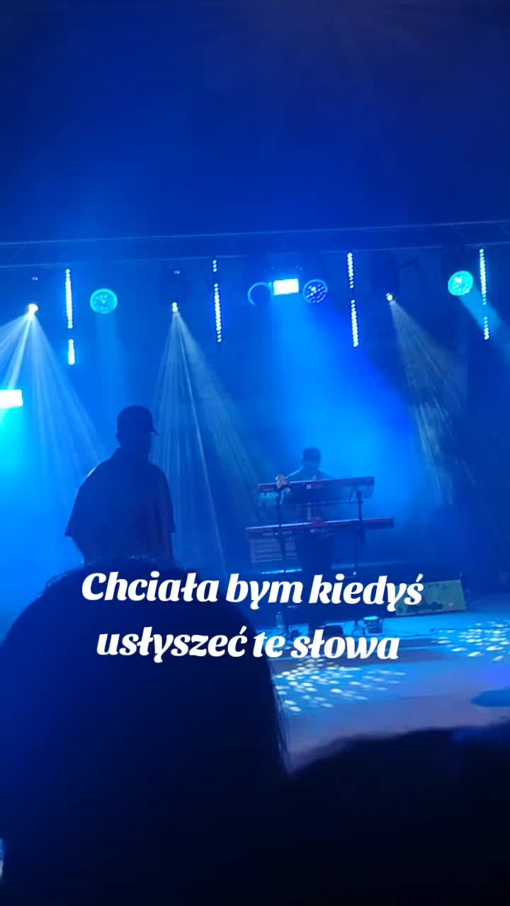 @Nati
