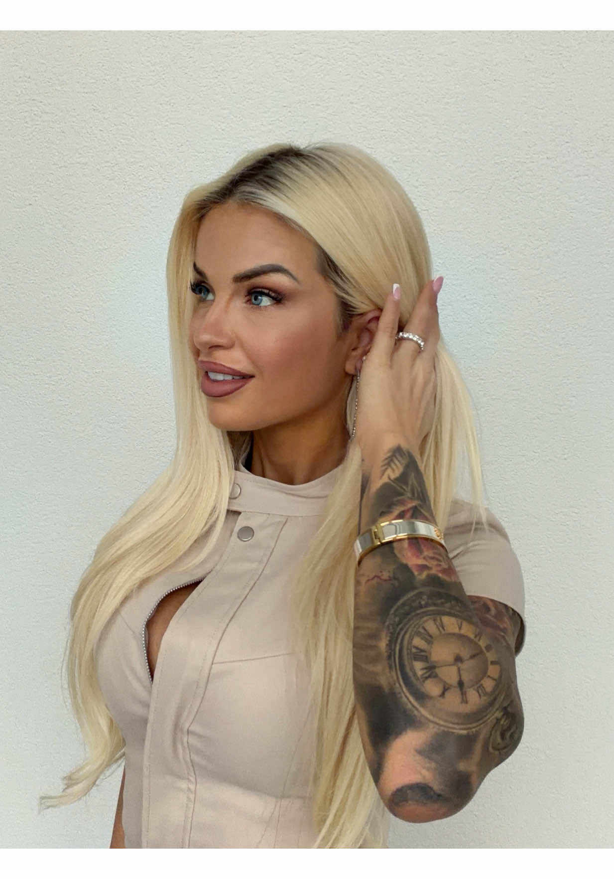 @dora.ivana