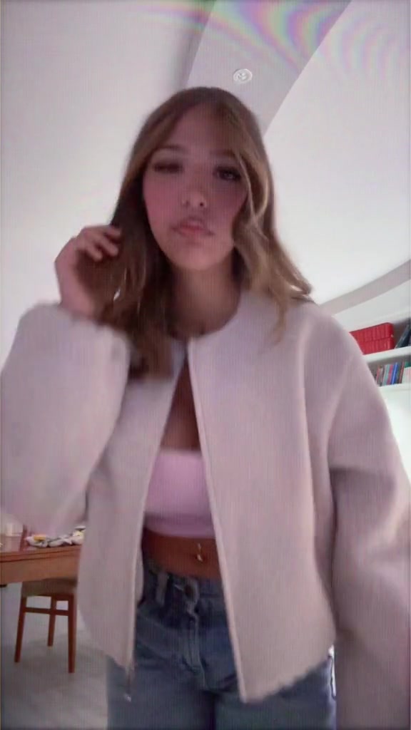 @giu