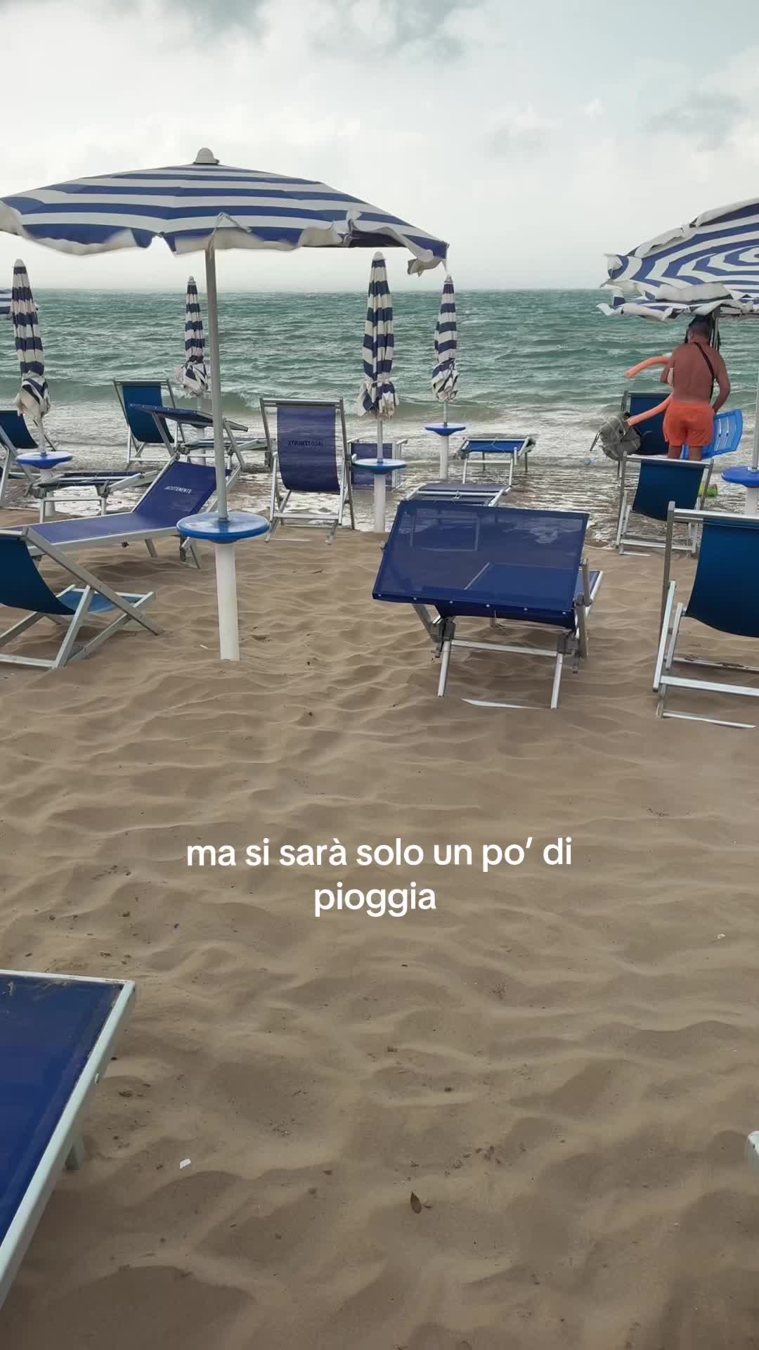 @_stellaspam__