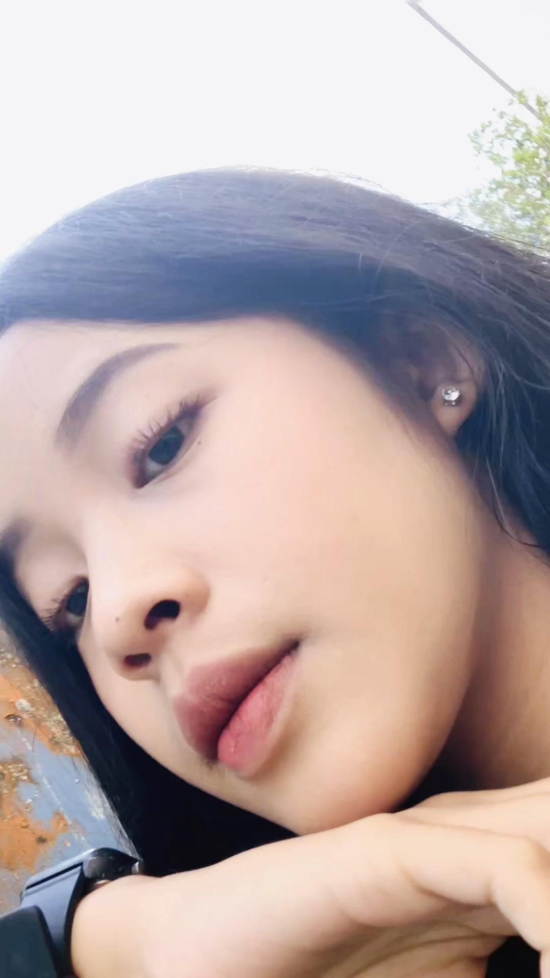 @linntwoo
