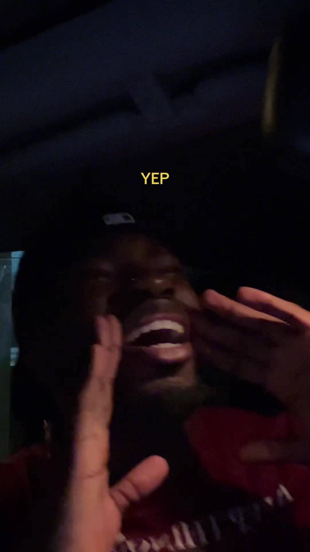 @quincy (red)