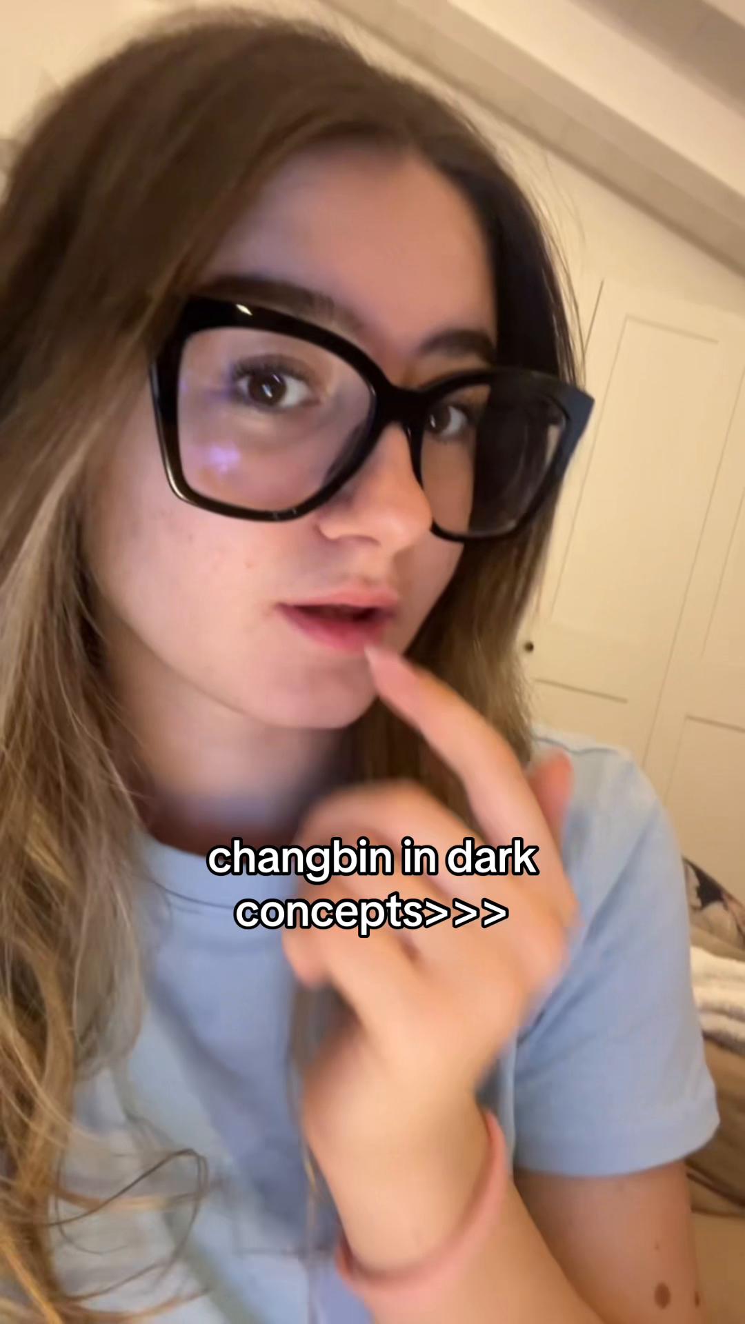 @ᵗʰⁱˢⁿᵗʰᵃᵗ|| 𝓫𝓲𝓷’𝓼 𝓿𝓮𝓻