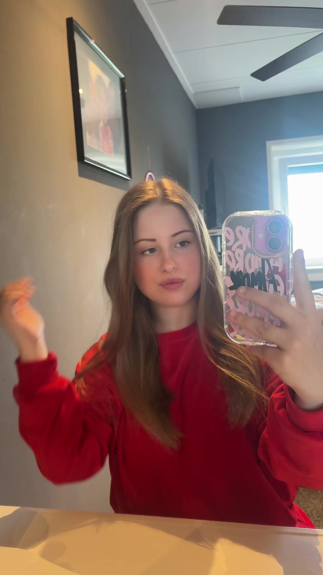 @Caitlin_0344