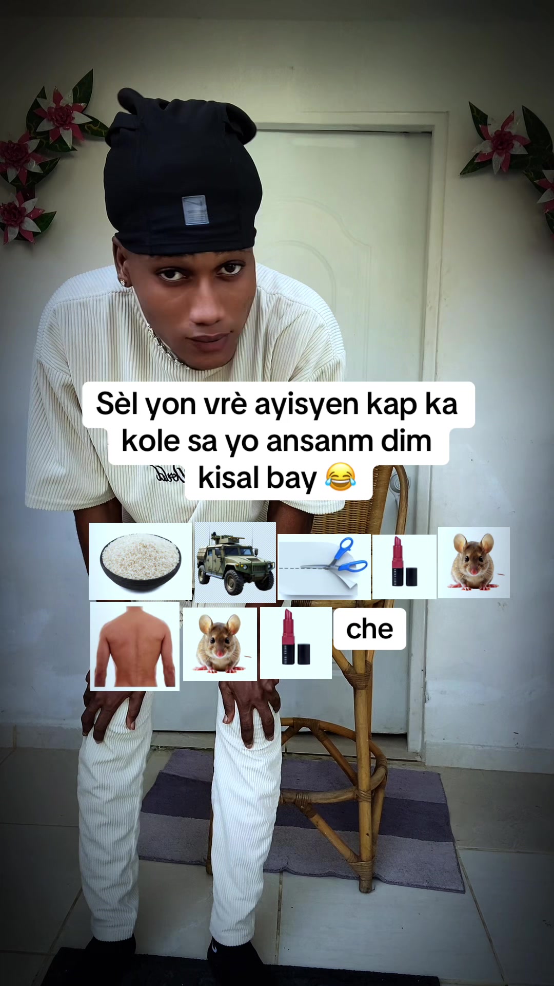 @Ricks ๐บ๐ธ๐ญ๐น