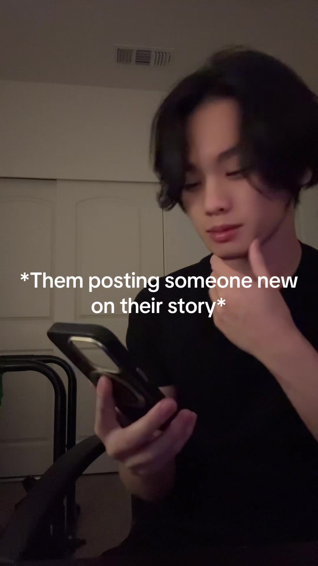 @Marco