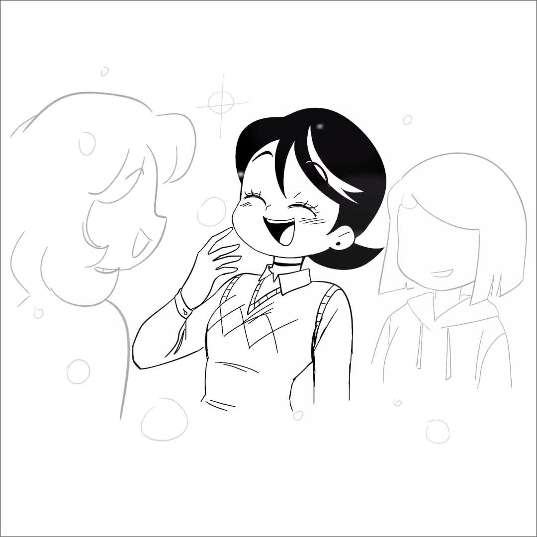 @Just Busket - ᴱᵖˢⁱˡᵒⁿ'ˢ ᵍᶠ♡