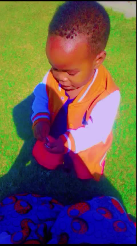@giftkasonde179
