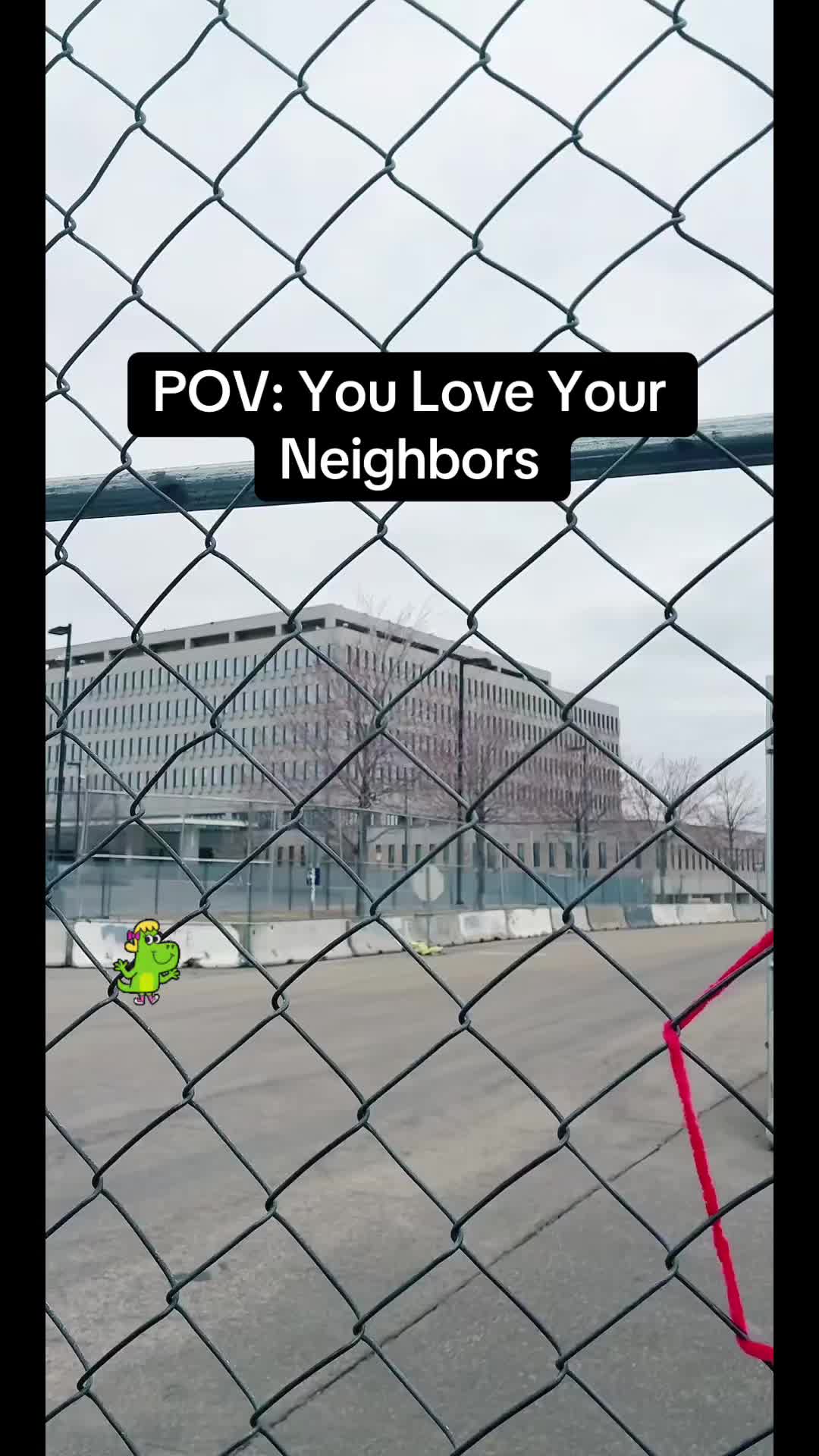 @sayitlouder420