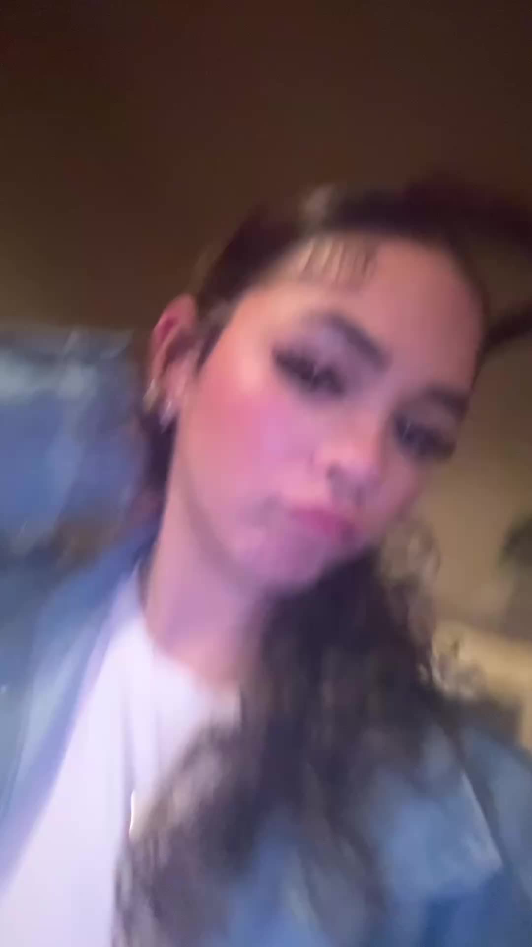 @jasmine💘