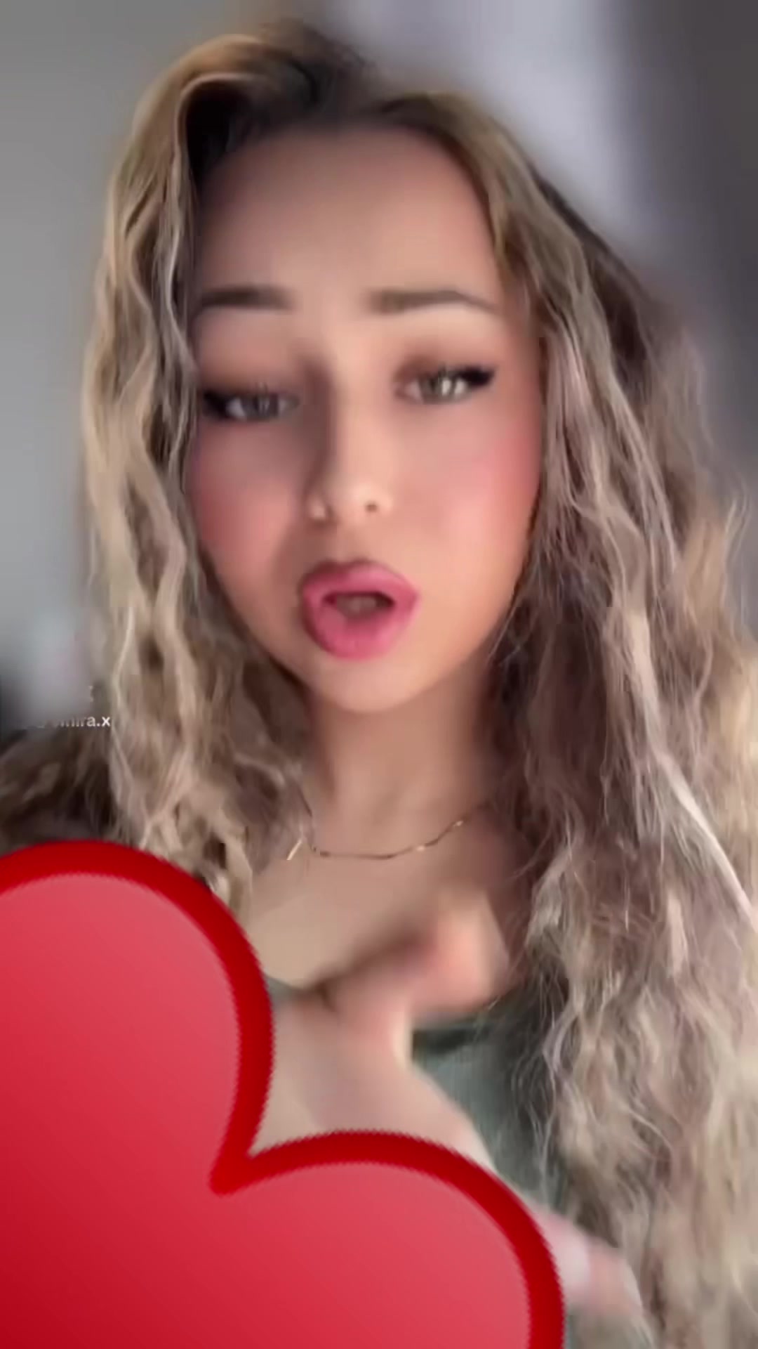 @vmira.x