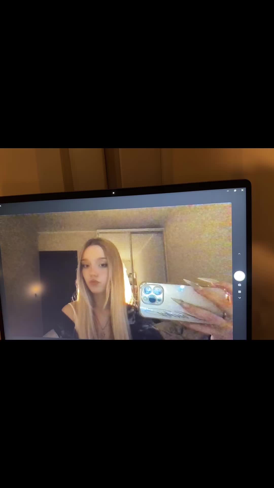 @тгк:наствелྀིྀི