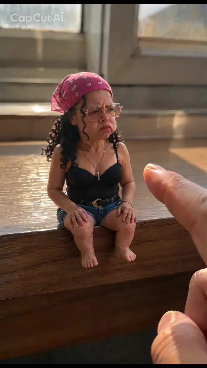 @Sra.Gato