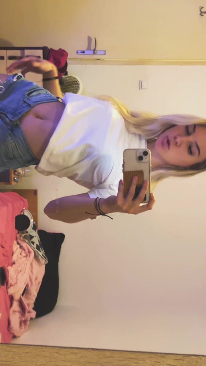 @Klaramilicevic