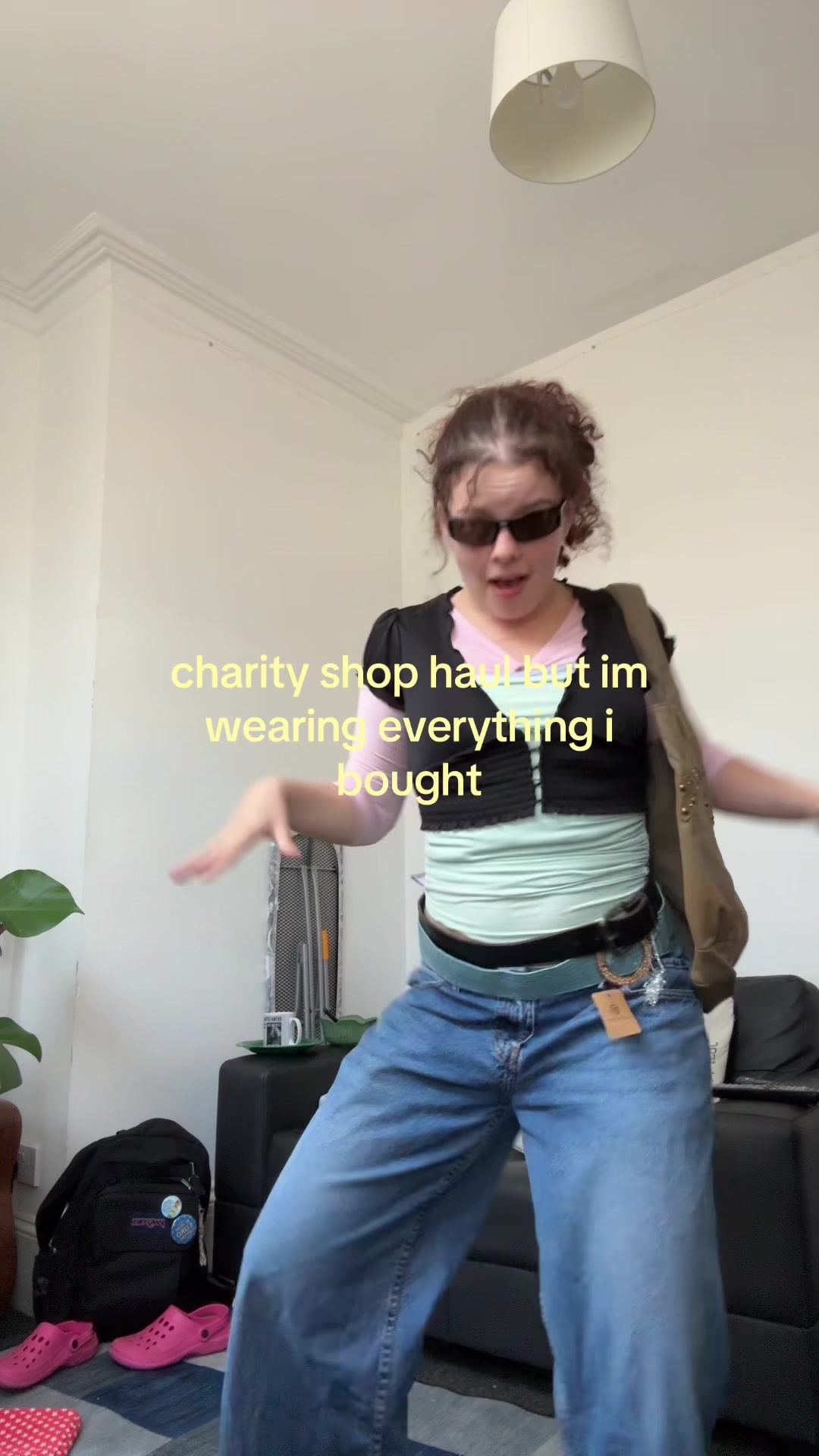 @mads ☆