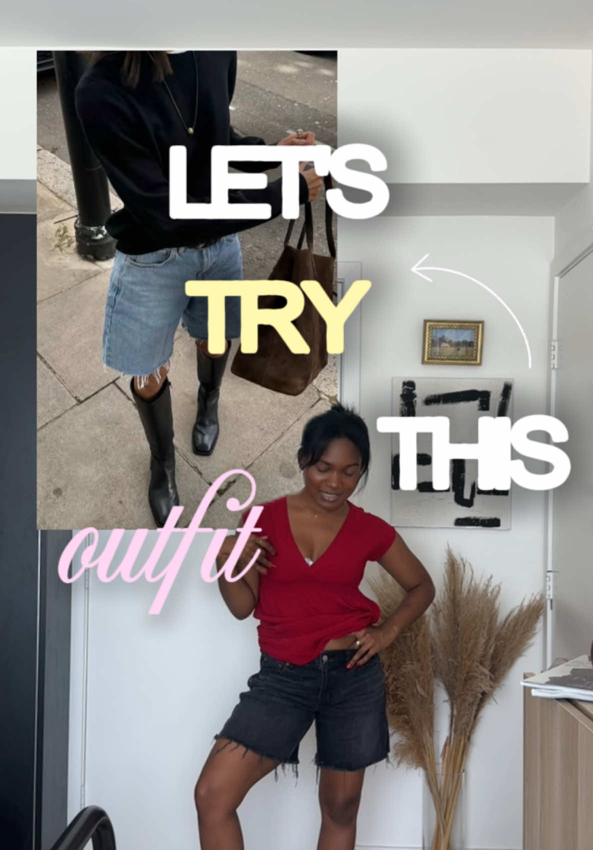 @Jada